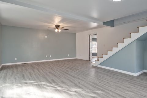 Tiny photo for 1010 North Street, Thomson, IL 61285 (MLS # 12551616)