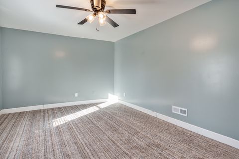 Tiny photo for 1010 North Street, Thomson, IL 61285 (MLS # 12551616)