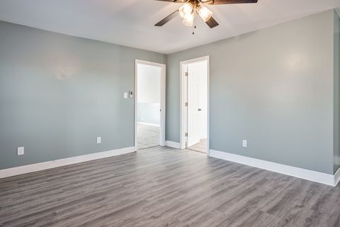 Tiny photo for 1010 North Street, Thomson, IL 61285 (MLS # 12551616)