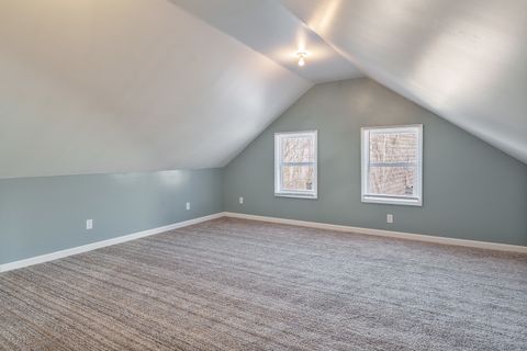 Tiny photo for 1010 North Street, Thomson, IL 61285 (MLS # 12551616)