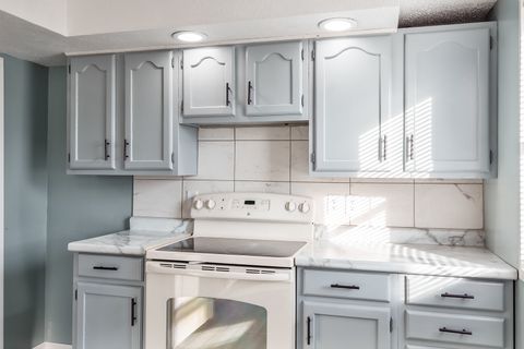 Tiny photo for 1010 North Street, Thomson, IL 61285 (MLS # 12551616)