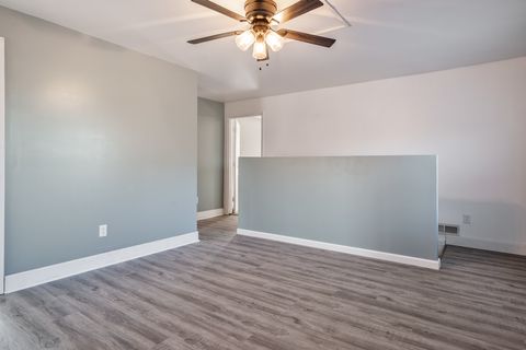 Tiny photo for 1010 North Street, Thomson, IL 61285 (MLS # 12551616)