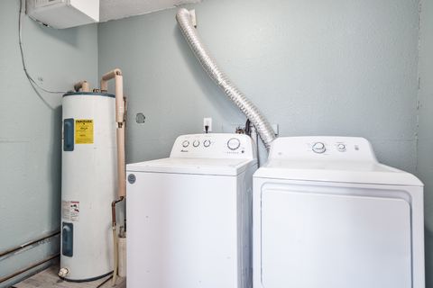 Tiny photo for 1010 North Street, Thomson, IL 61285 (MLS # 12551616)