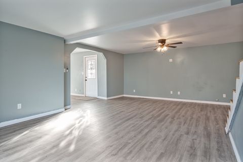 Tiny photo for 1010 North Street, Thomson, IL 61285 (MLS # 12551616)