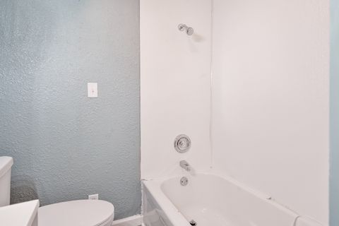 Tiny photo for 1010 North Street, Thomson, IL 61285 (MLS # 12551616)