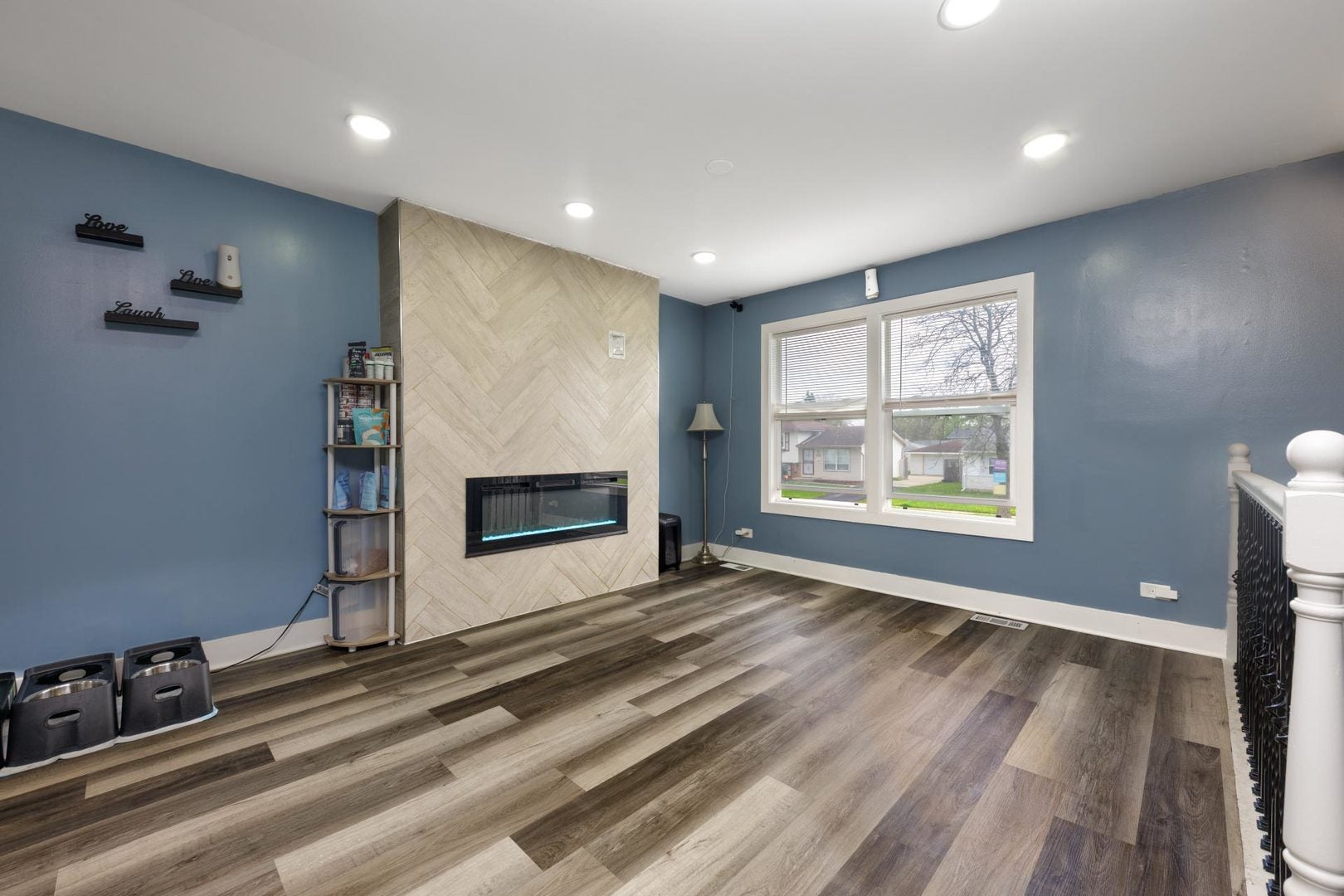 3626 Peach Grove Lane