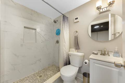 Tiny photo for 3626 Peach Grove Lane, Hazel Crest, IL 60429 (MLS # 12706091)