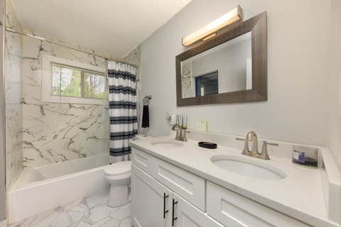 Tiny photo for 3626 Peach Grove Lane, Hazel Crest, IL 60429 (MLS # 12706091)