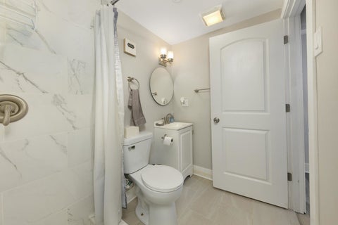 Tiny photo for 3626 Peach Grove Lane, Hazel Crest, IL 60429 (MLS # 12706091)