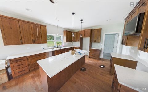 Tiny photo for 7111 Marsh Drive, Lakewood, IL 60014 (MLS # 12429502)