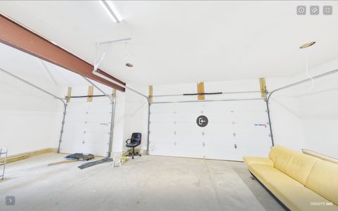 Tiny photo for 7111 Marsh Drive, Lakewood, IL 60014 (MLS # 12429502)