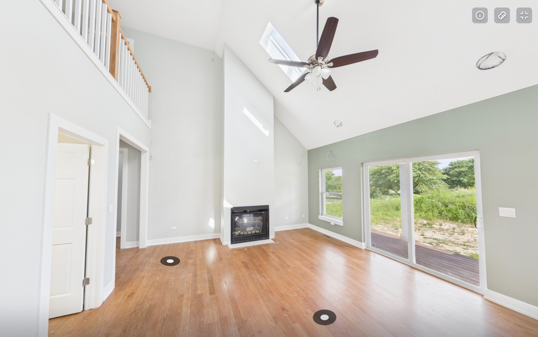 7111 Marsh Drive