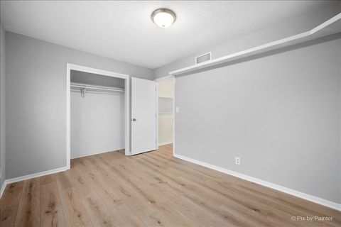 Tiny photo for 131 Bullard Street, Poplar Grove, IL 61065 (MLS # 12544721)