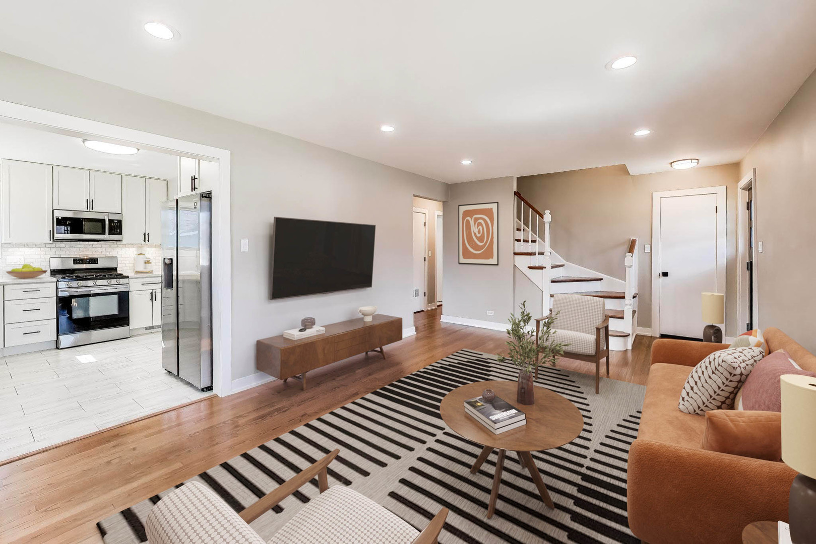 1916 Courtland Avenue