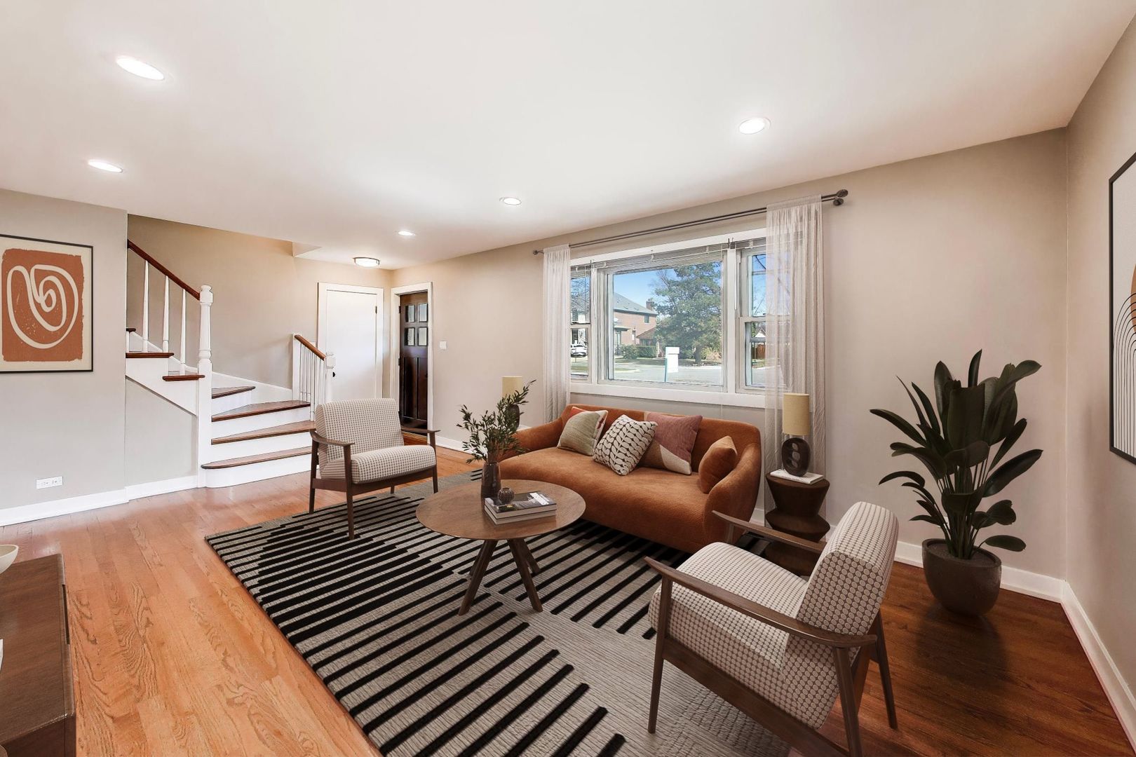 1916 Courtland Avenue