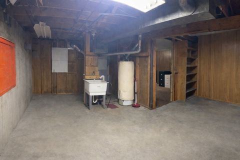 Tiny photo for 516 Lincolnshire Drive, Sycamore, IL 60178 (MLS # 12566007)