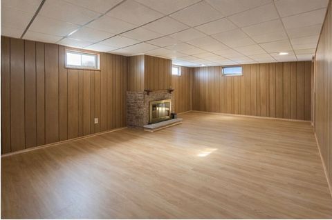 Tiny photo for 516 Lincolnshire Drive, Sycamore, IL 60178 (MLS # 12566007)