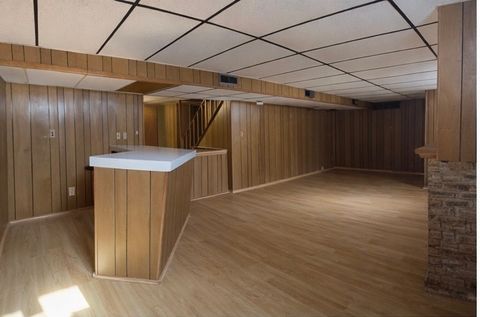 Tiny photo for 516 Lincolnshire Drive, Sycamore, IL 60178 (MLS # 12566007)