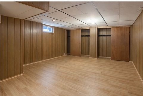 Tiny photo for 516 Lincolnshire Drive, Sycamore, IL 60178 (MLS # 12566007)