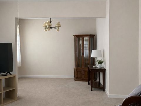 Tiny photo for 516 Lincolnshire Drive, Sycamore, IL 60178 (MLS # 12566007)