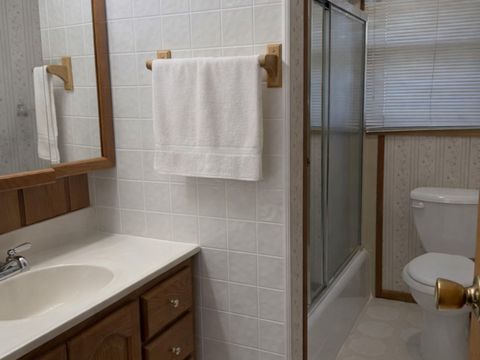 Tiny photo for 516 Lincolnshire Drive, Sycamore, IL 60178 (MLS # 12566007)