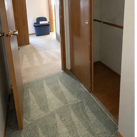 Tiny photo for 516 Lincolnshire Drive, Sycamore, IL 60178 (MLS # 12566007)