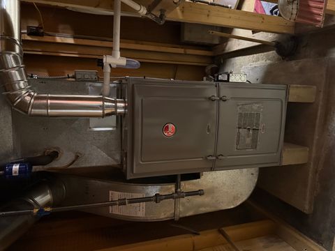 Tiny photo for 516 Lincolnshire Drive, Sycamore, IL 60178 (MLS # 12566007)