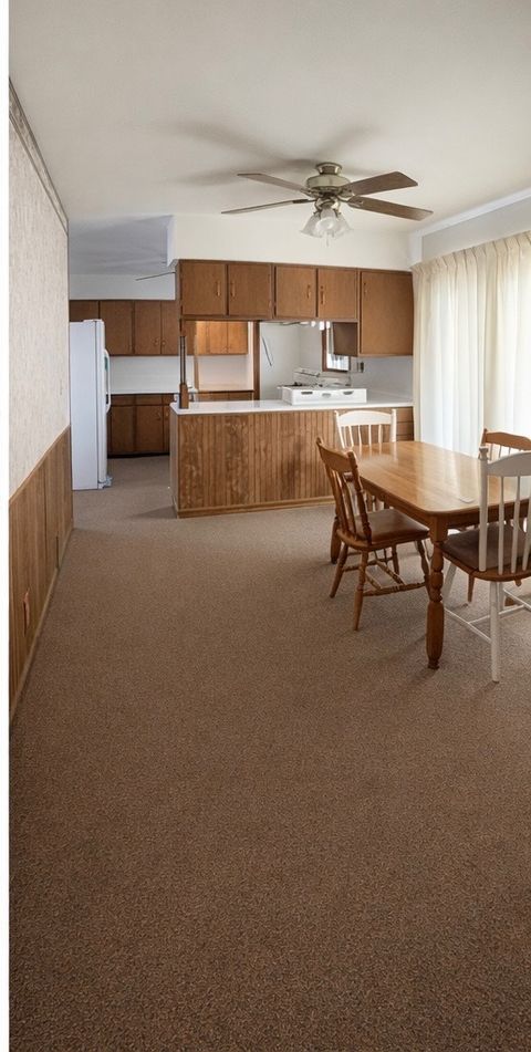 Tiny photo for 516 Lincolnshire Drive, Sycamore, IL 60178 (MLS # 12566007)