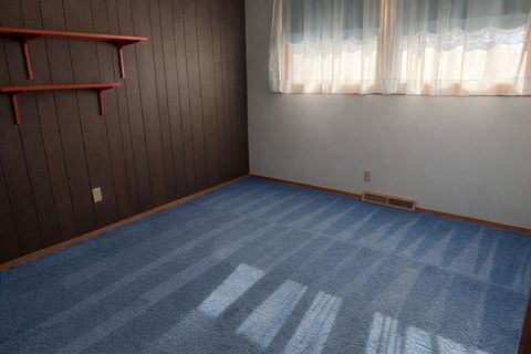 Tiny photo for 516 Lincolnshire Drive, Sycamore, IL 60178 (MLS # 12566007)