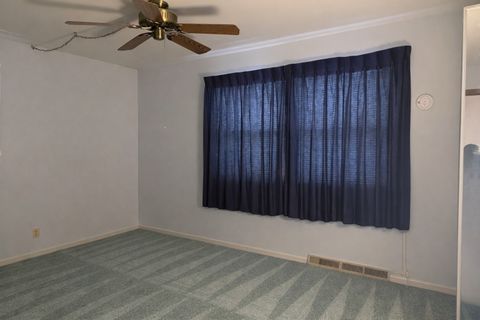 Tiny photo for 516 Lincolnshire Drive, Sycamore, IL 60178 (MLS # 12566007)