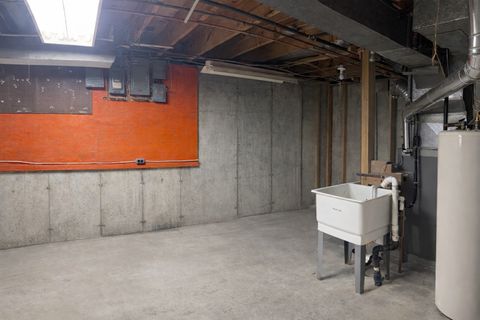 Tiny photo for 516 Lincolnshire Drive, Sycamore, IL 60178 (MLS # 12566007)