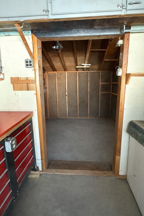 Tiny photo for 516 Lincolnshire Drive, Sycamore, IL 60178 (MLS # 12566007)