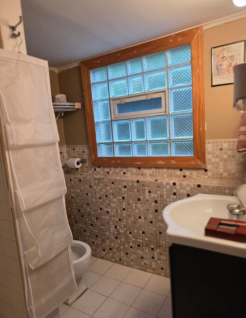 Tiny photo for 17403 Holmes Avenue, Hazel Crest, IL 60429 (MLS # 12760769)