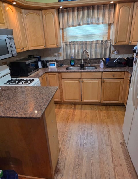 Tiny photo for 17403 Holmes Avenue, Hazel Crest, IL 60429 (MLS # 12760769)