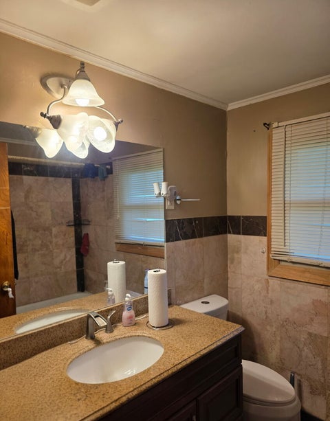 Tiny photo for 17403 Holmes Avenue, Hazel Crest, IL 60429 (MLS # 12760769)