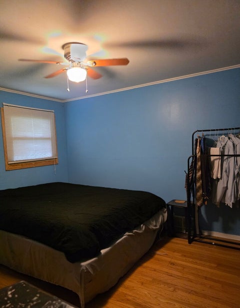 Tiny photo for 17403 Holmes Avenue, Hazel Crest, IL 60429 (MLS # 12760769)