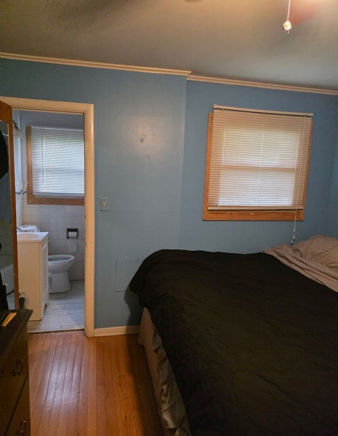 Tiny photo for 17403 Holmes Avenue, Hazel Crest, IL 60429 (MLS # 12760769)