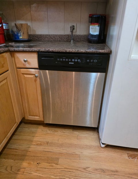 Tiny photo for 17403 Holmes Avenue, Hazel Crest, IL 60429 (MLS # 12760769)