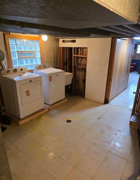 Tiny photo for 17403 Holmes Avenue, Hazel Crest, IL 60429 (MLS # 12760769)