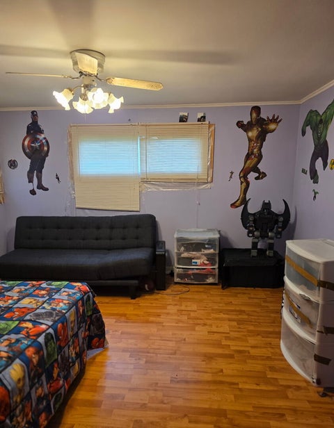 Tiny photo for 17403 Holmes Avenue, Hazel Crest, IL 60429 (MLS # 12760769)