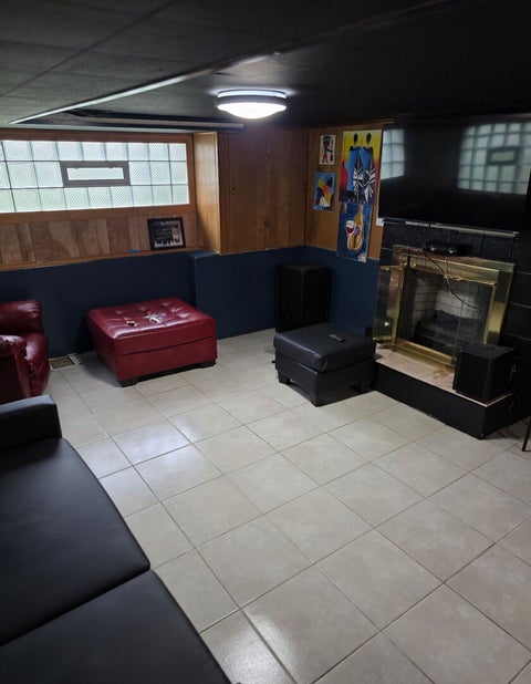 Tiny photo for 17403 Holmes Avenue, Hazel Crest, IL 60429 (MLS # 12760769)
