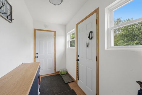 Tiny photo for 2808 W 3rd Street, Coal Valley, IL 61240 (MLS # 12702119)