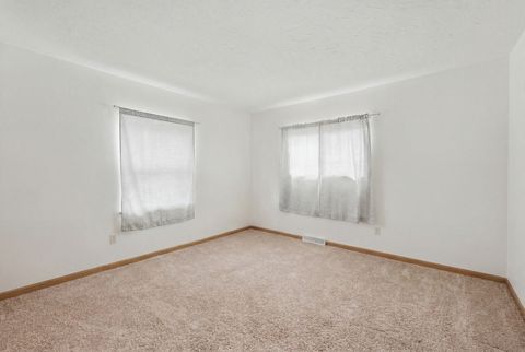 Tiny photo for 2808 W 3rd Street, Coal Valley, IL 61240 (MLS # 12702119)