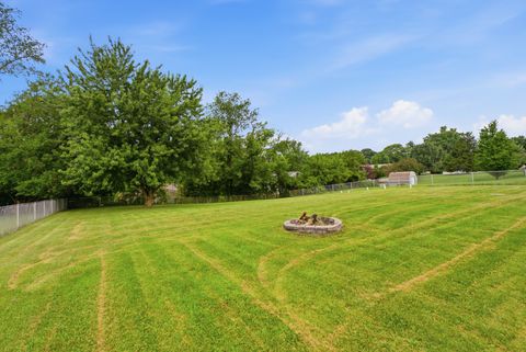 Tiny photo for 2808 W 3rd Street, Coal Valley, IL 61240 (MLS # 12702119)