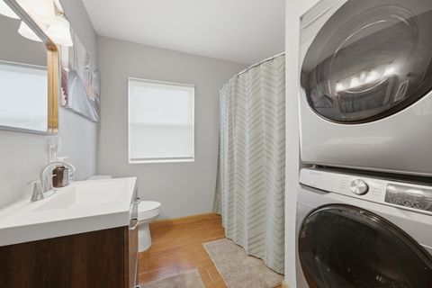 Tiny photo for 2808 W 3rd Street, Coal Valley, IL 61240 (MLS # 12702119)