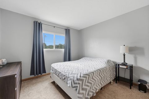 Tiny photo for 2808 W 3rd Street, Coal Valley, IL 61240 (MLS # 12702119)
