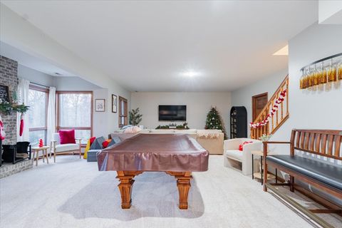 Tiny photo for 5000 Silverado Lane, Clinton, IL 61727 (MLS # 12539398)