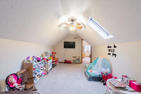 Tiny photo for 5000 Silverado Lane, Clinton, IL 61727 (MLS # 12539398)