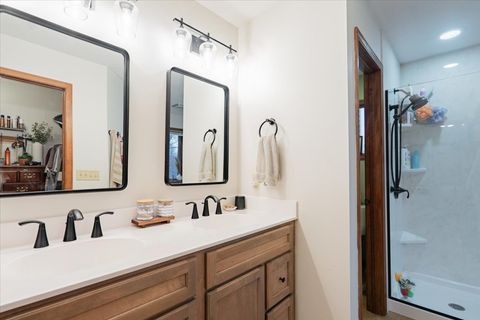 Tiny photo for 5000 Silverado Lane, Clinton, IL 61727 (MLS # 12539398)