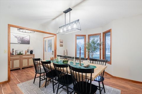 Tiny photo for 5000 Silverado Lane, Clinton, IL 61727 (MLS # 12539398)